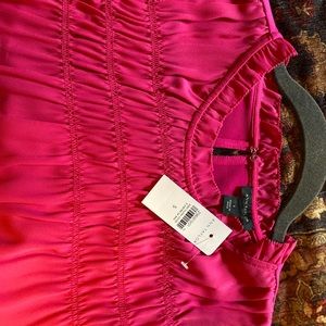 Ann Taylor Shirt